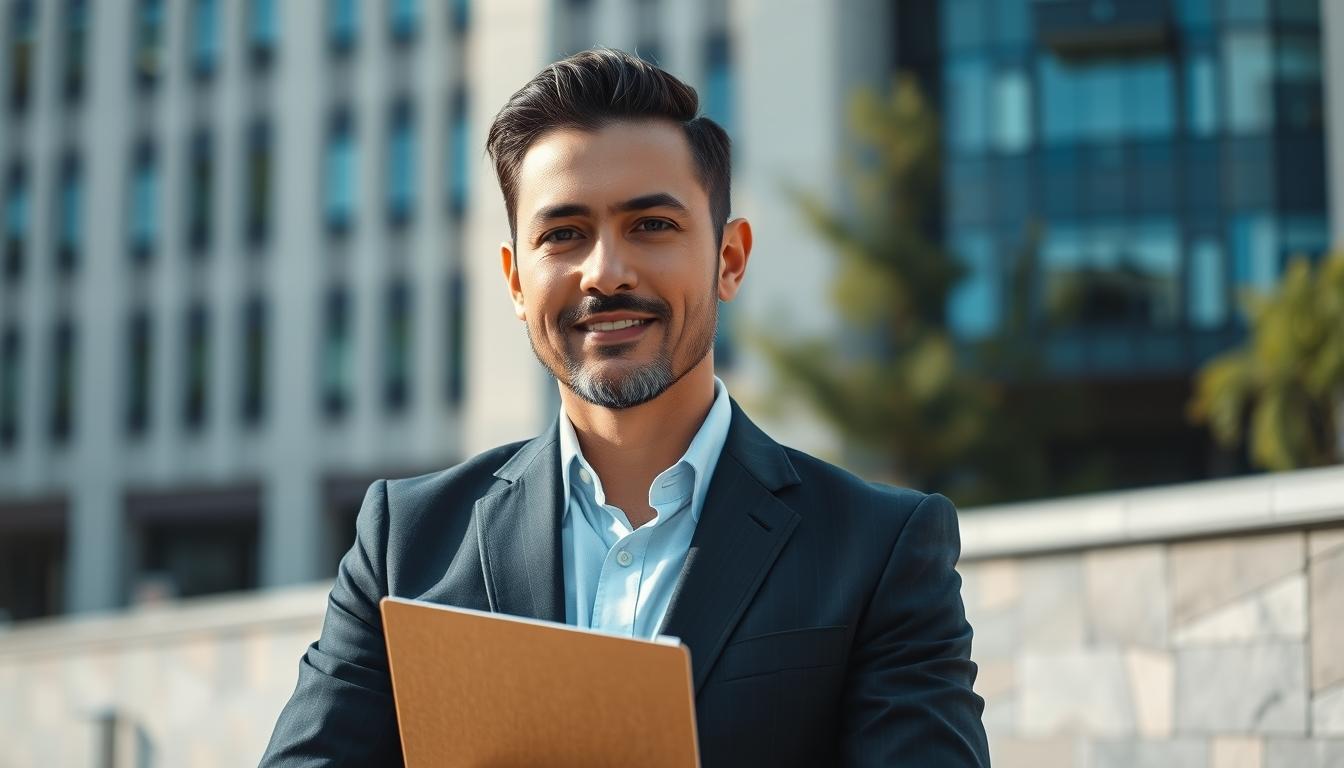 Business compliance guidance for founders and startups