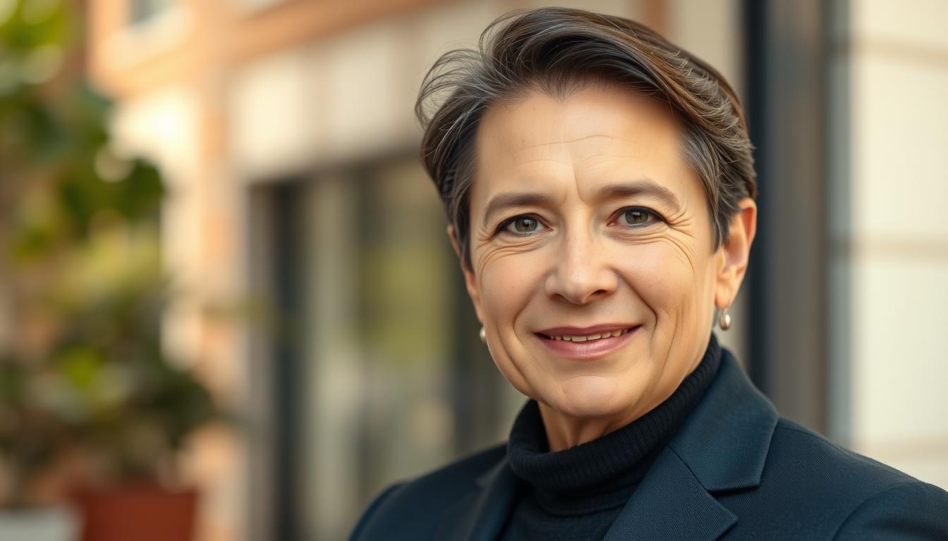 Contract strategy and legal support for entrepreneurs