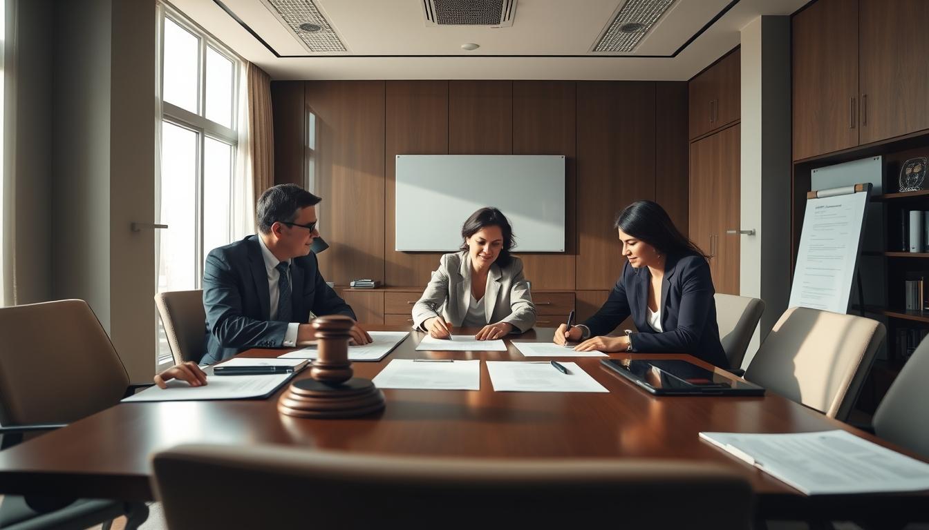 Contact Pravuno Group Stone